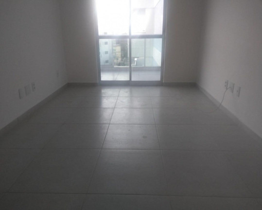 Imagem Cobertura com 3 Quartos à Venda, 186 m² em Centro - Cabo Frio Imagem Cobertura com 3 Quartos à Venda, 186 m² em Centro - Cabo Frio