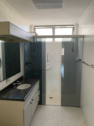 Imagem Apartamento com 3 Quartos à Venda, 198 m² em Perdizes - São Paulo Imagem Apartamento com 3 Quartos à Venda, 198 m² em Perdizes - São Paulo