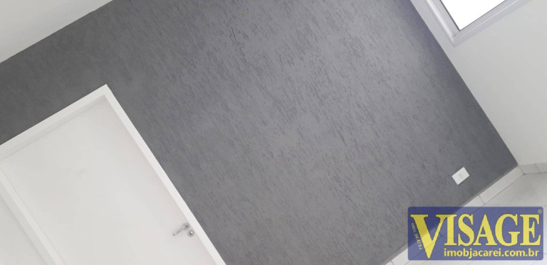Imagem Apartamento com 2 Quartos à Venda, em Jd. Maria Amelia - Jacareí Imagem Apartamento com 2 Quartos à Venda, em Jd. Maria Amelia - Jacareí