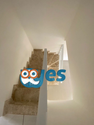 Imagem Casa com 4 Quartos para Alugar, 120 m² em Ipitanga - Lauro De Freitas
