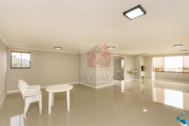 Imagem Casa com 4 Quartos à Venda, 598 m² em Espírito Santo - Porto Alegre Imagem Casa com 4 Quartos à Venda, 598 m² em Espírito Santo - Porto Alegre