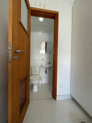 Imagem Apartamento com 3 Quartos à Venda, 264 m² em Santa Paula - São Caetano Do Sul Imagem Apartamento com 3 Quartos à Venda, 264 m² em Santa Paula - São Caetano Do Sul