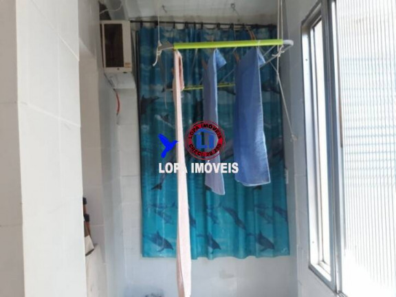 Imagem Apartamento com 1 Quarto à Venda, 29 m² em Centro - Rio De Janeiro Imagem Apartamento com 1 Quarto à Venda, 29 m² em Centro - Rio De Janeiro