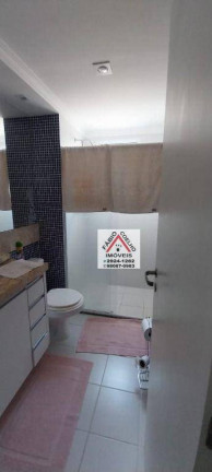 Imagem Apartamento com 3 Quartos à Venda, 114 m² em Jardim Marajoara - São Paulo Imagem Apartamento com 3 Quartos à Venda, 114 m² em Jardim Marajoara - São Paulo