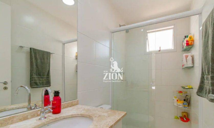 Imagem Apartamento com 3 Quartos à Venda, 120 m² em Vila Guilherme - São Paulo