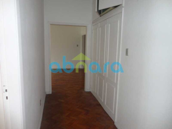 Imagem Apartamento com 3 Quartos à Venda, 250 m² em Copacabana - Rio De Janeiro Imagem Apartamento com 3 Quartos à Venda, 250 m² em Copacabana - Rio De Janeiro