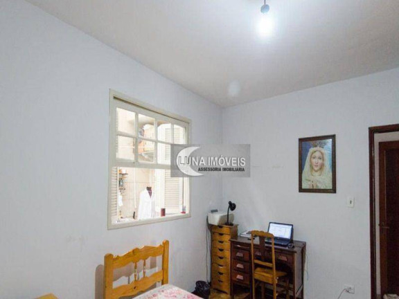 Imagem Casa com 3 Quartos à Venda, 205 m² em Vila Baeta Neves - São Bernardo Do Campo Imagem Casa com 3 Quartos à Venda, 205 m² em Vila Baeta Neves - São Bernardo Do Campo