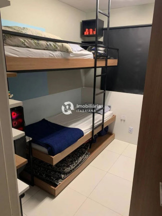 Imagem Casa com 2 Quartos à Venda, 144 m² em Espaço Tropical - Barra Dos Coqueiros Imagem Casa com 2 Quartos à Venda, 144 m² em Espaço Tropical - Barra Dos Coqueiros
