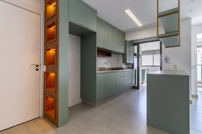 Imagem Apartamento com 2 Quartos à Venda, 88 m² em Vila Leopoldina - São Paulo Imagem Apartamento com 2 Quartos à Venda, 88 m² em Vila Leopoldina - São Paulo