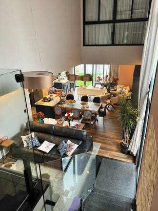 Imagem Sobrado com 4 Quartos à Venda, 340 m² em Urbanova V - São José Dos Campos Imagem Sobrado com 4 Quartos à Venda, 340 m² em Urbanova V - São José Dos Campos