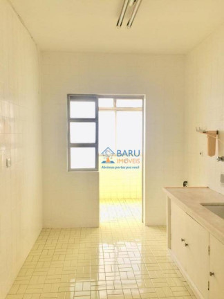 Imagem Apartamento com 2 Quartos à Venda, 100 m² em Higienópolis - São Paulo