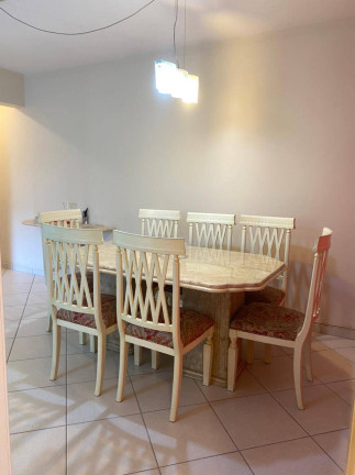 Imagem Apartamento com 2 Quartos à Venda, 85 m² em Indianópolis - São Paulo Imagem Apartamento com 2 Quartos à Venda, 85 m² em Indianópolis - São Paulo