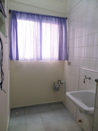 Imagem Apartamento com 3 Quartos à Venda, 73 m² em Jardim Nova Manchester - Sorocaba Imagem Apartamento com 3 Quartos à Venda, 73 m² em Jardim Nova Manchester - Sorocaba