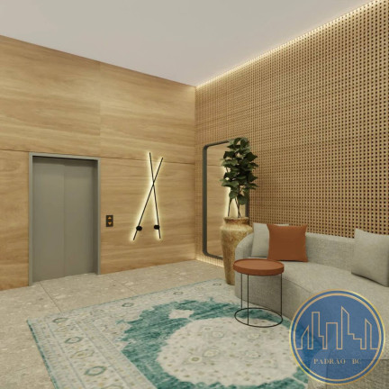 Imagem Apartamento com 2 Quartos à Venda, 107 m² em Centro - Balneário Camboriú Imagem Apartamento com 2 Quartos à Venda, 107 m² em Centro - Balneário Camboriú