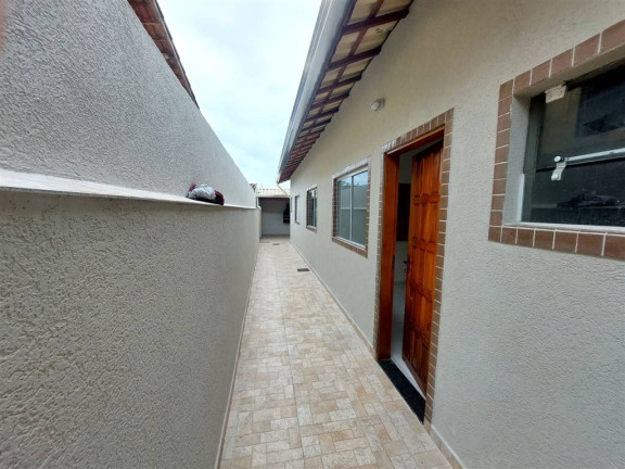 Imagem Casa com 2 Quartos à Venda, 85 m² em Jussara - Mongagua Imagem Casa com 2 Quartos à Venda, 85 m² em Jussara - Mongagua