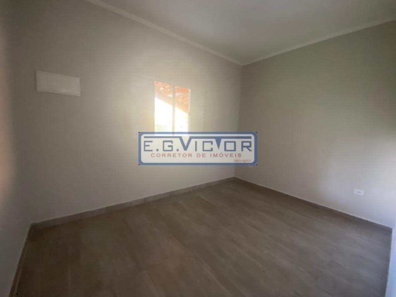 Imagem Casa com 2 Quartos à Venda, 1 m² em Pedreira - Mongaguá