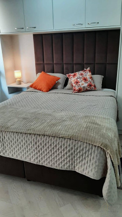 Imagem Studio com 1 Quarto à Venda, 26 m² em Paraiso - São Paulo