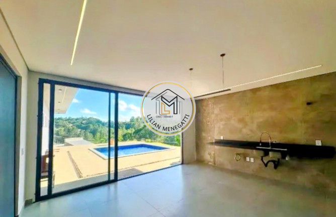 Imagem Imóvel com 3 Quartos à Venda, 1.114 m² em Caxambu - Jundiai Imagem Imóvel com 3 Quartos à Venda, 1.114 m² em Caxambu - Jundiai
