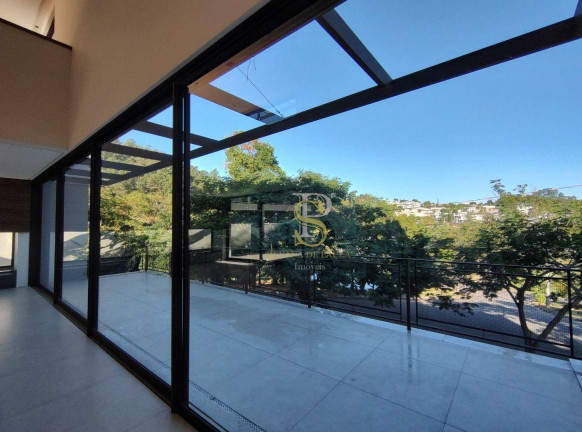 Imagem Casa com 5 Quartos à Venda, 693 m² em Condominio Porto Atibaia - Atibaia Imagem Casa com 5 Quartos à Venda, 693 m² em Condominio Porto Atibaia - Atibaia