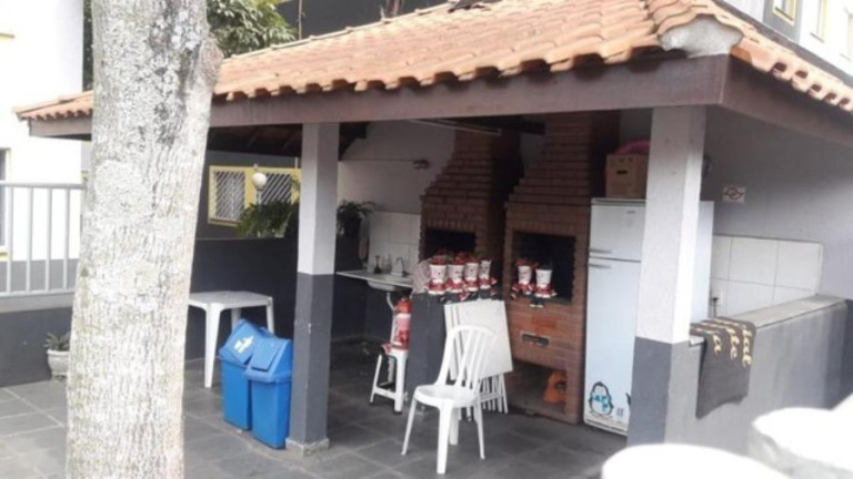 Imagem Apartamento com 2 Quartos à Venda, 50 m² em Itaquera - São Paulo Imagem Apartamento com 2 Quartos à Venda, 50 m² em Itaquera - São Paulo