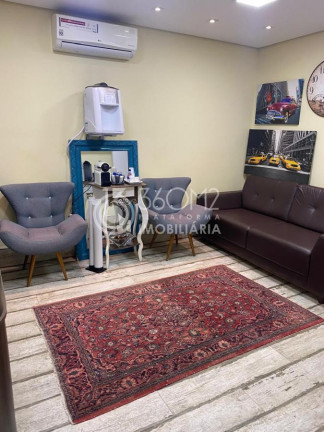 Imagem Imóvel Comercial à Venda, 75 m² em Centro - São Caetano Do Sul