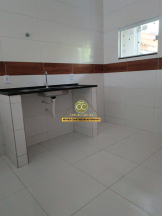 Imagem Casa com 2 Quartos à Venda, em Samburá (tamoios) - Cabo Frio Imagem Casa com 2 Quartos à Venda, em Samburá (tamoios) - Cabo Frio