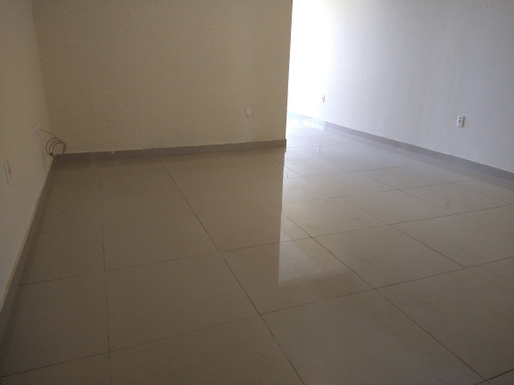 Imagem Apartamento com 1 Quarto à Venda, 65 m² em Duque De Caxias Imagem Apartamento com 1 Quarto à Venda, 65 m² em Duque De Caxias