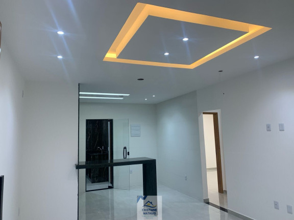 Imagem Casa com 2 Quartos à Venda, 82 m² em Jardim Atlântico Central (itaipuaçu) - Maricá Imagem Casa com 2 Quartos à Venda, 82 m² em Jardim Atlântico Central (itaipuaçu) - Maricá