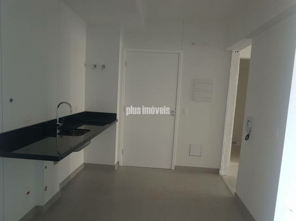 Imagem Apartamento com 3 Quartos à Venda, 110 m² em Jardim Da Saúde - São Paulo