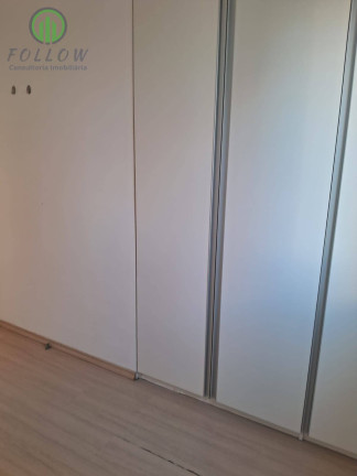 Imagem Apartamento com 3 Quartos à Venda, 65 m² em Jardim D'abril - Osasco Imagem Apartamento com 3 Quartos à Venda, 65 m² em Jardim D'abril - Osasco