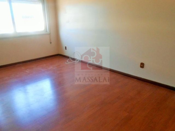 Imagem Apartamento com 2 Quartos à Venda, 60 m² em Menino Deus - Porto Alegre Imagem Apartamento com 2 Quartos à Venda, 60 m² em Menino Deus - Porto Alegre