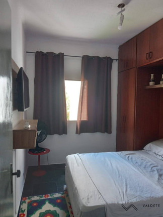 Imagem Apartamento com 2 Quartos à Venda, 52 m² em Palmeiras De São José - São José Dos Campos Imagem Apartamento com 2 Quartos à Venda, 52 m² em Palmeiras De São José - São José Dos Campos