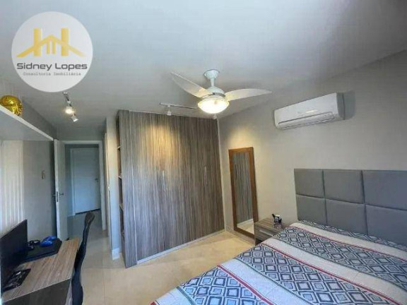Imagem Casa com 5 Quartos à Venda, 255 m² em Recreio Dos Bandeirantes - Rio De Janeiro Imagem Casa com 5 Quartos à Venda, 255 m² em Recreio Dos Bandeirantes - Rio De Janeiro