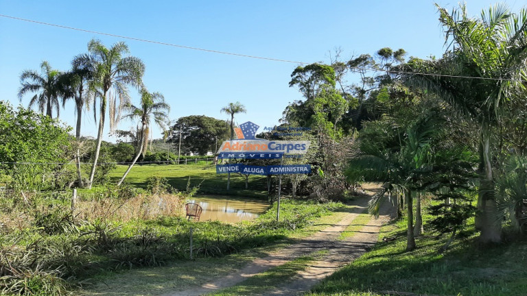 Imagem Terreno à Venda, 15.856 m² em Nossa Senhora Da Paz - Balneário Piçarras Imagem Terreno à Venda, 15.856 m² em Nossa Senhora Da Paz - Balneário Piçarras