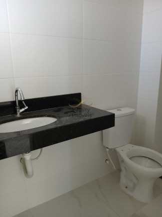 Imagem Cobertura com 3 Quartos à Venda, 117 m² em Planalto - Belo Horizonte Imagem Cobertura com 3 Quartos à Venda, 117 m² em Planalto - Belo Horizonte