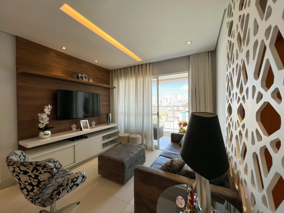 Imagem Apartamento com 3 Quartos à Venda, 90 m² em Paquetá - Belo Horizonte Imagem Apartamento com 3 Quartos à Venda, 90 m² em Paquetá - Belo Horizonte
