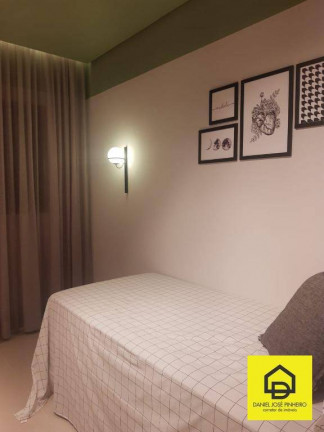 Imagem Apartamento com 2 Quartos à Venda, 61 m² em Boqueirão - Praia Grande Imagem Apartamento com 2 Quartos à Venda, 61 m² em Boqueirão - Praia Grande