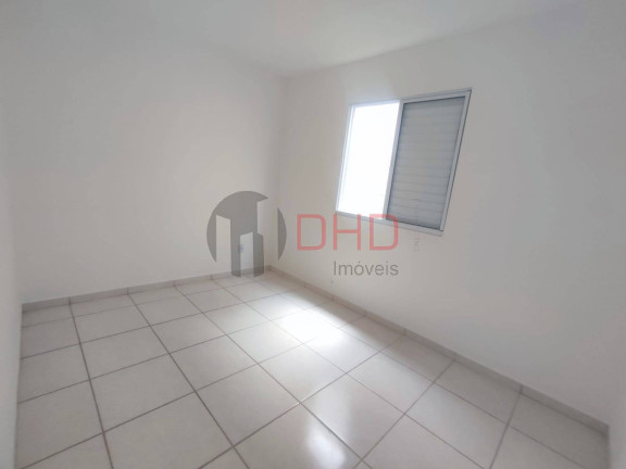 Imagem Casa com 2 Quartos à Venda, 140 m² em Cajuru Do Sul - Sorocaba