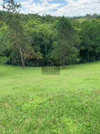 Imagem Terreno à Venda, 360 m² em Alphaville - Santana De Parnaíba Imagem Terreno à Venda, 360 m² em Alphaville - Santana De Parnaíba