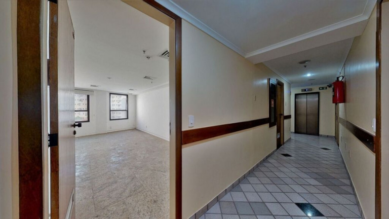 Imagem Imóvel à Venda, 35 m² em Tijuca - Rio De Janeiro Imagem Imóvel à Venda, 35 m² em Tijuca - Rio De Janeiro