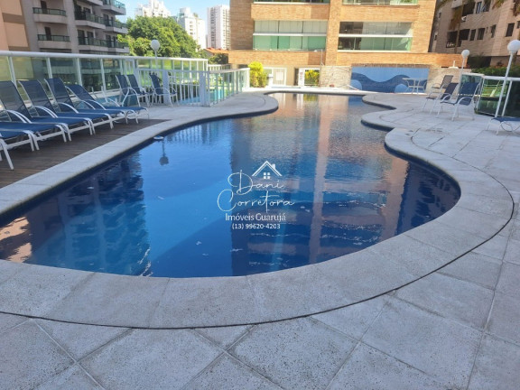 Imagem Apartamento com 2 Quartos à Venda, 90 m² em Jardim Astúrias - Guarujá Imagem Apartamento com 2 Quartos à Venda, 90 m² em Jardim Astúrias - Guarujá