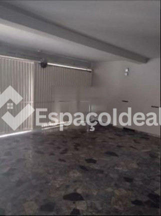 Imagem Casa com 3 Quartos à Venda, 192 m² em Jardim Ubirama - Lençóis Paulista Imagem Casa com 3 Quartos à Venda, 192 m² em Jardim Ubirama - Lençóis Paulista