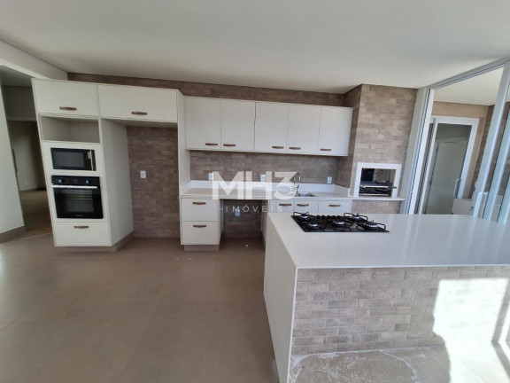 Imagem Casa de Condomínio com 4 Quartos à Venda, 208 m² em Parque Brasil 500 - Paulínia Imagem Casa de Condomínio com 4 Quartos à Venda, 208 m² em Parque Brasil 500 - Paulínia