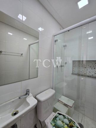 Imagem Apartamento com 4 Quartos para Alugar, 208 m² em Vila Mariana - São Paulo Imagem Apartamento com 4 Quartos para Alugar, 208 m² em Vila Mariana - São Paulo