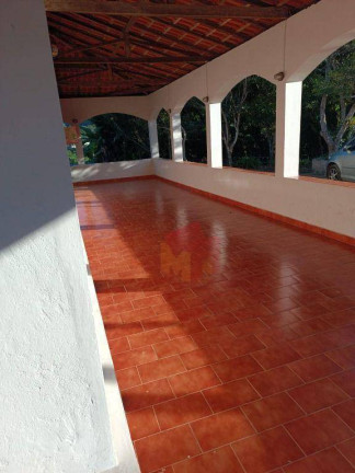 Imagem Fazenda à Venda, 100.000 m² em Zona Rural - Poços De Caldas Imagem Fazenda à Venda, 100.000 m² em Zona Rural - Poços De Caldas