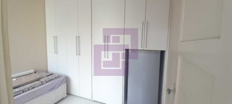Imagem Apartamento com 5 Quartos à Venda, 140 m² em Pitangueiras - Guarujá Imagem Apartamento com 5 Quartos à Venda, 140 m² em Pitangueiras - Guarujá