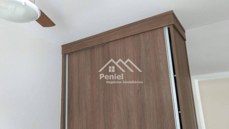 Imagem Apartamento com 3 Quartos à Venda, 67 m² em Parque Industrial Lagoinha - Ribeirão Preto Imagem Apartamento com 3 Quartos à Venda, 67 m² em Parque Industrial Lagoinha - Ribeirão Preto