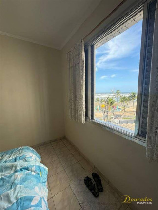 Imagem Apartamento com 2 Quartos à Venda, 66 m² em Ocian - Praia Grande Imagem Apartamento com 2 Quartos à Venda, 66 m² em Ocian - Praia Grande