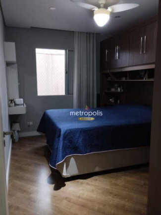 Imagem Apartamento com 2 Quartos à Venda, 67 m² em Vila Santa Luzia - São Bernardo Do Campo Imagem Apartamento com 2 Quartos à Venda, 67 m² em Vila Santa Luzia - São Bernardo Do Campo