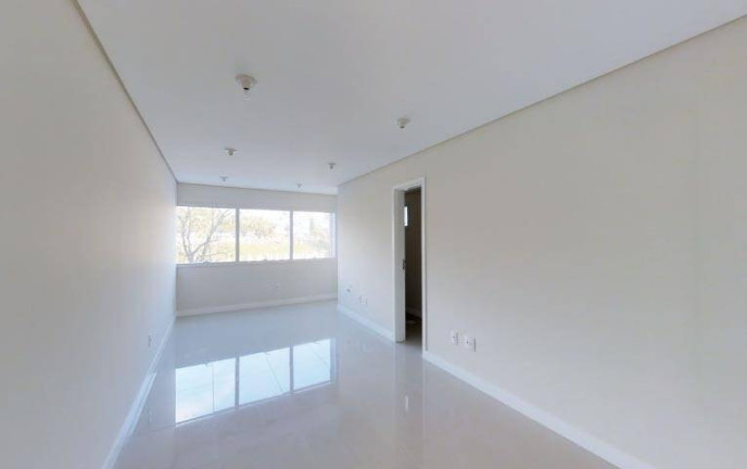 Imagem Sala Comercial à Venda, 26 m² em Itacorubi - Florianópolis